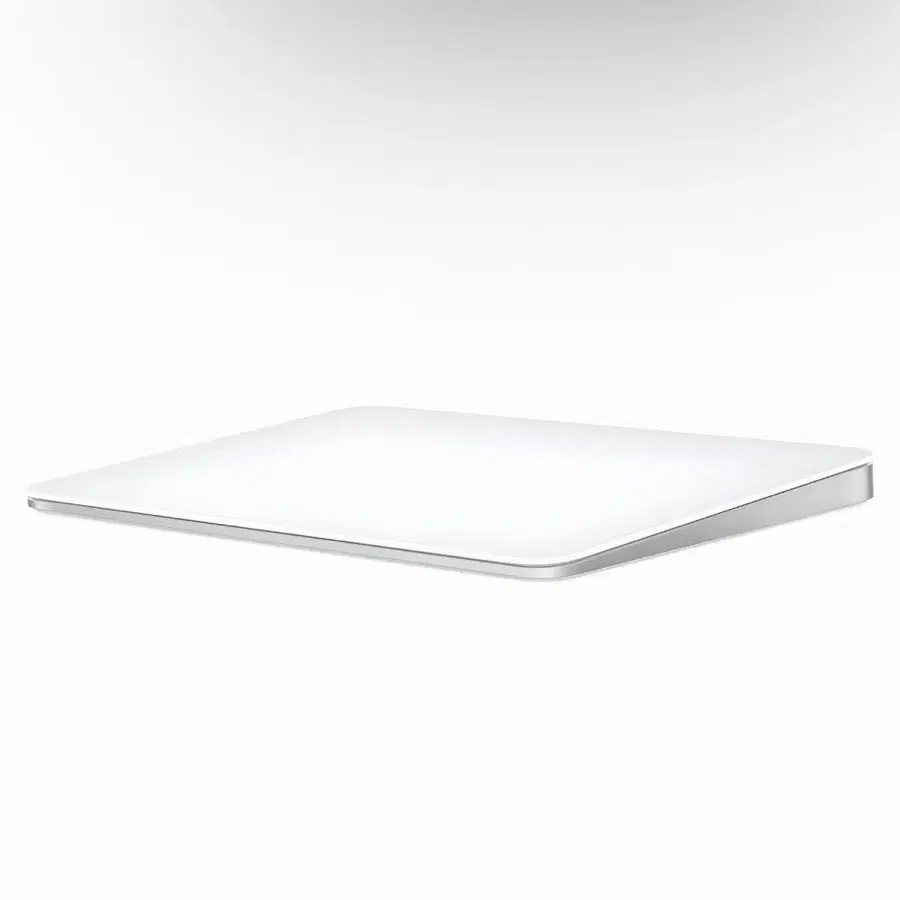 애플 매직 트랙패드 Magic Trackpad 2