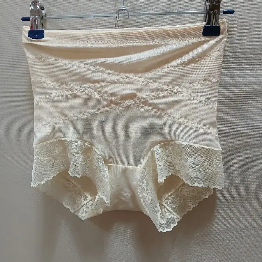 거들90