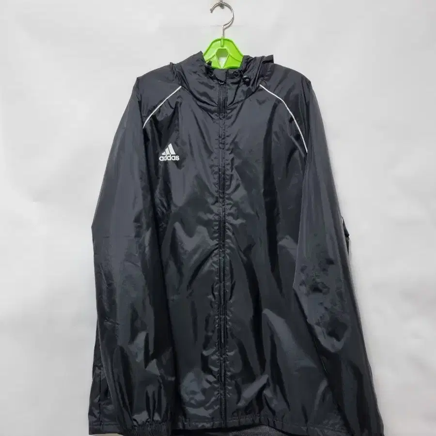아디다스 바람막이 자켓 3XL
