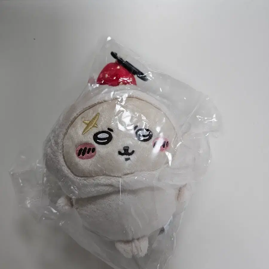 한정선 랏코 파우치 판매