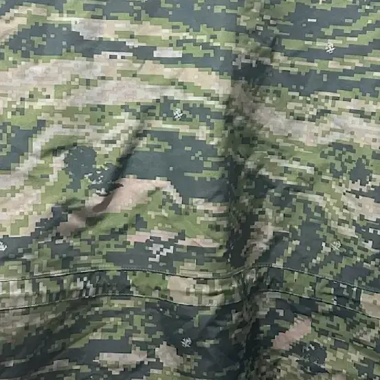 스키파카