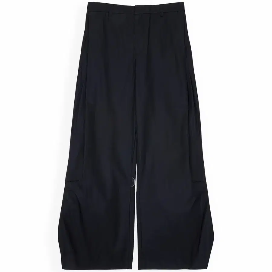아더에러 26ss product. 56 블랙 XL