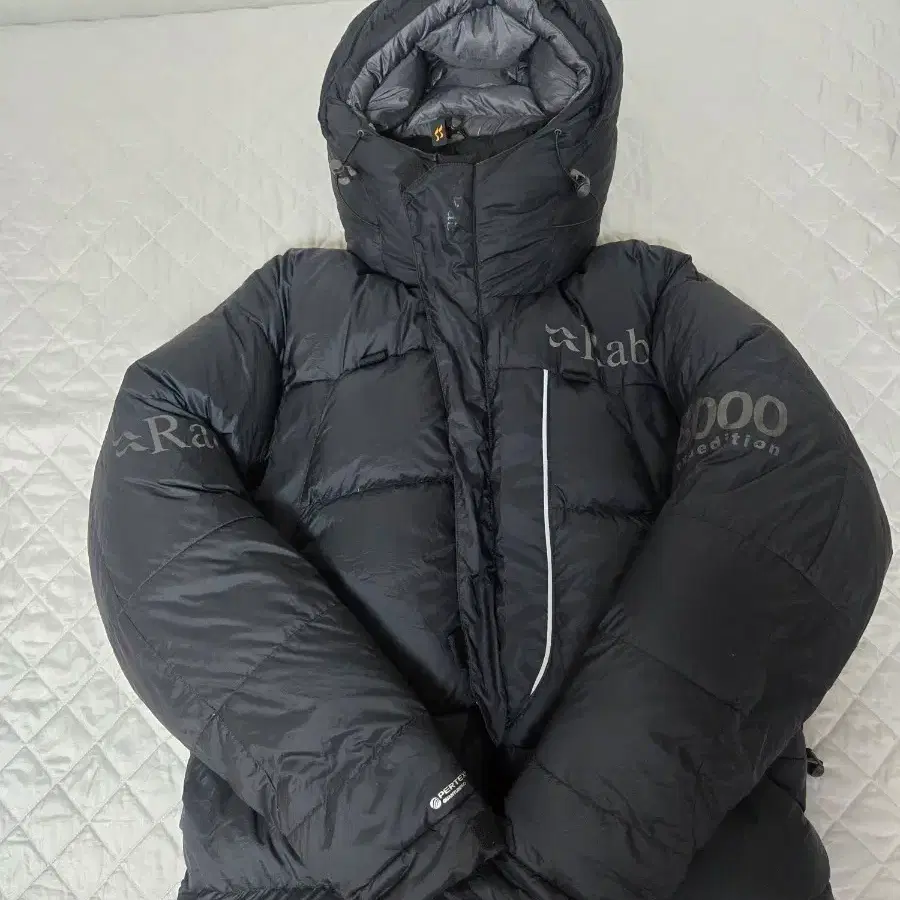 Rab 익스페디션8000 판매