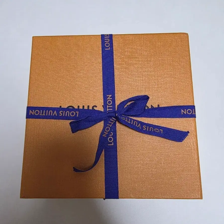 루이비통m6065v벨트
