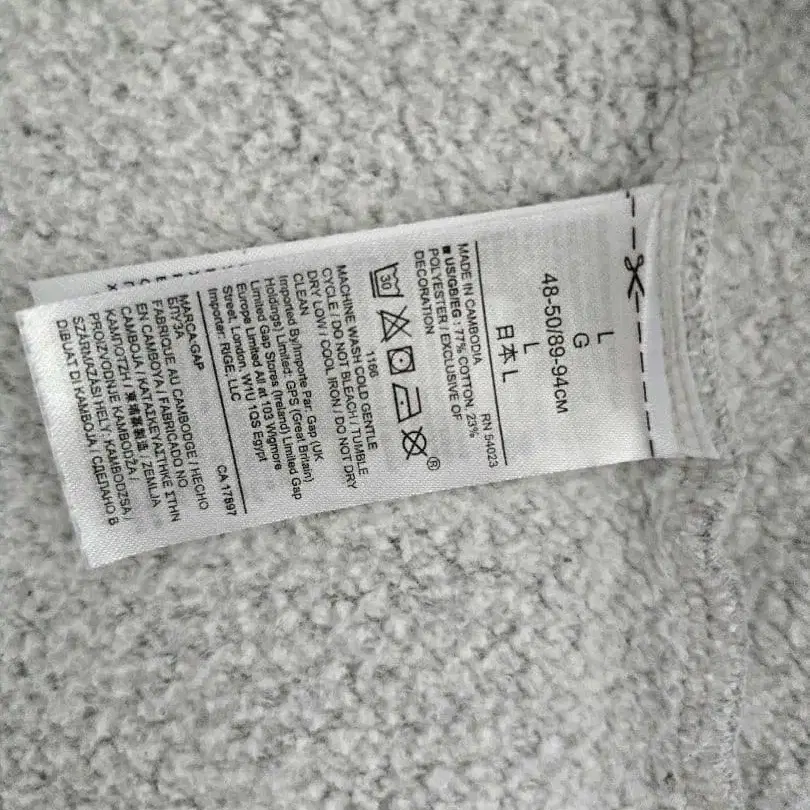 6번째 상품 이미지