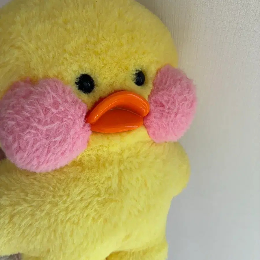 츄 빵빵덕