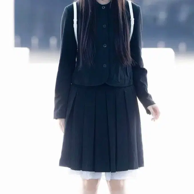 코이세이오 셋업
