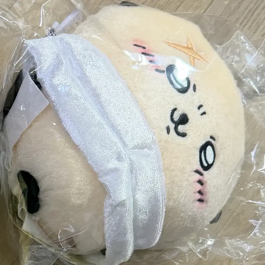 랏코 쿠지 s
