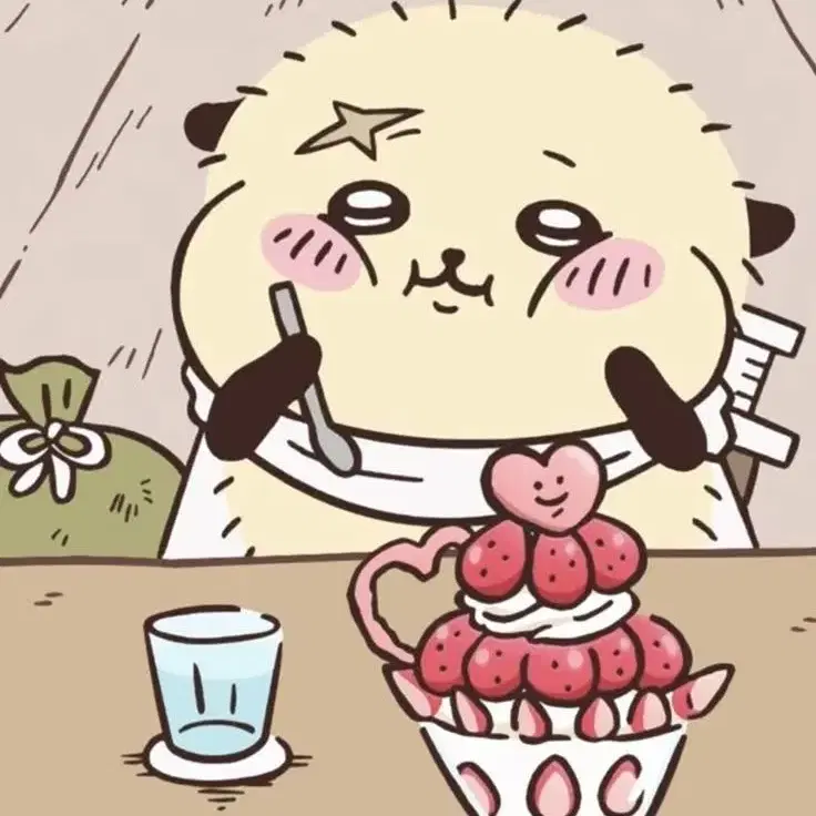 랏코&쿠리만쥬 인형 구해요