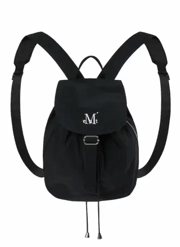 MUCENT MUTE MINI BACK PACK