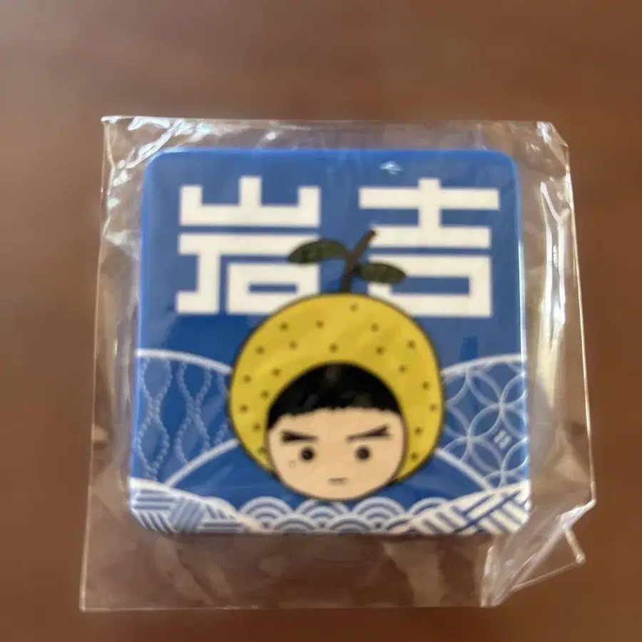 3번째 상품 이미지