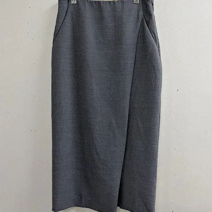 dkny 치마 29인치