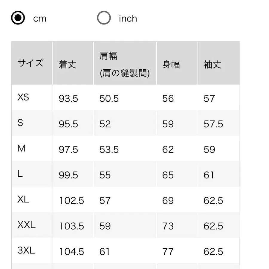 10번째 상품 이미지