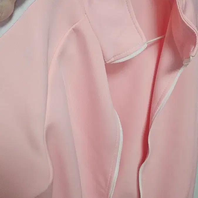 봇치더록 봇치 코스프레 져지 판매합니다