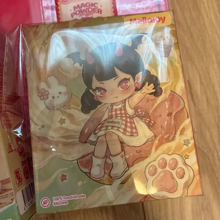 3번째 상품 이미지