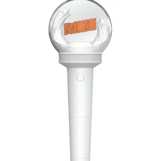 라이즈 응원봉 라브봉 양도