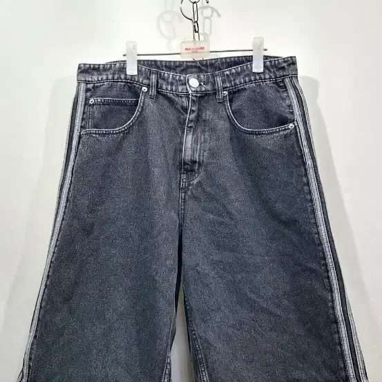 32 아디다스파이어버드 반바지 숏팬츠 남자반바지
