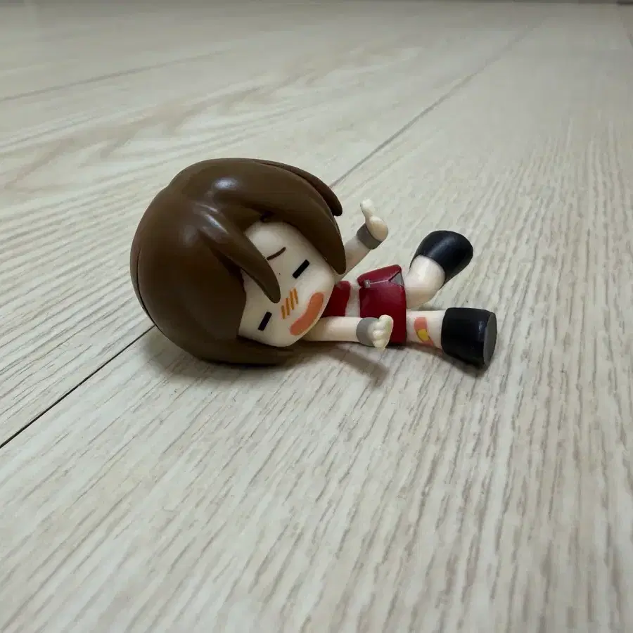 보컬로이드 보카로 메이코 꽈당 가챠