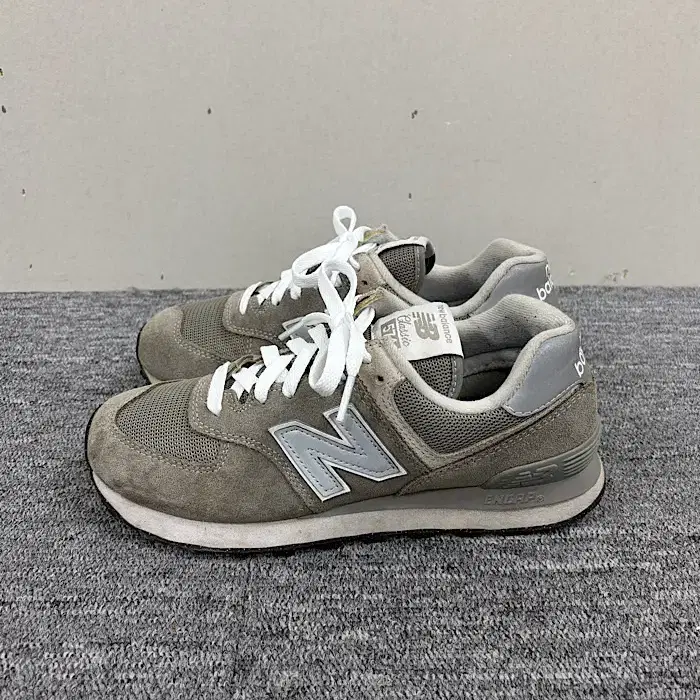 뉴발란스 574 245