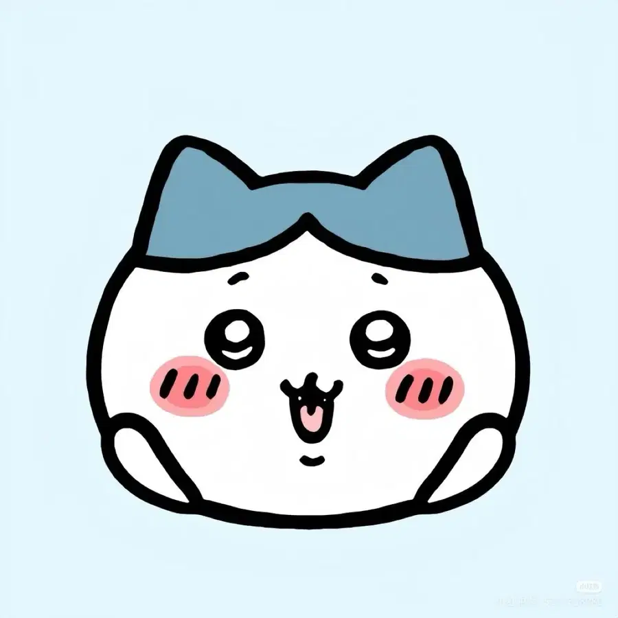 피카츄3종