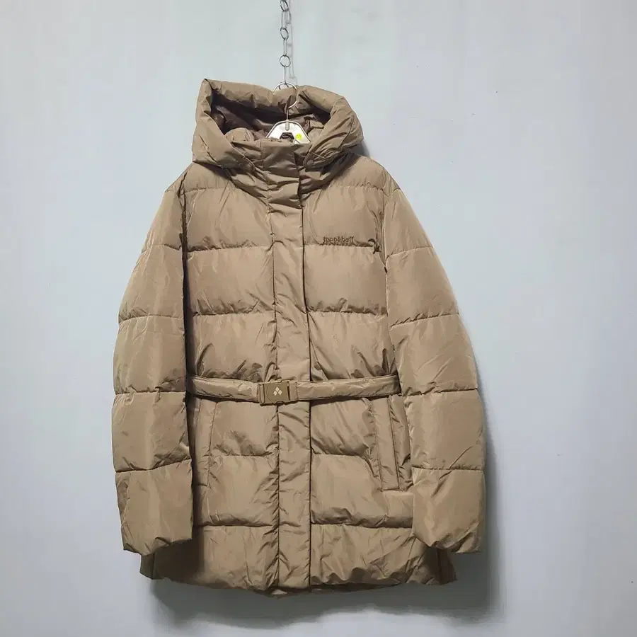 ㅁ175 몽벨패딩