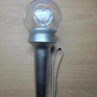 당배)에스파 구 응원봉 스봉이 카리나 버전