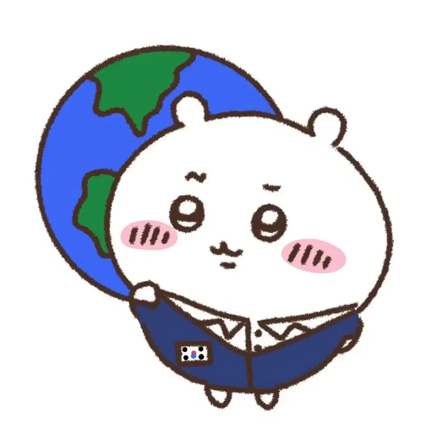 구관 usd 미백 바디 구해요! ㅅㅊ 리나슈슈 플러피치 아웬