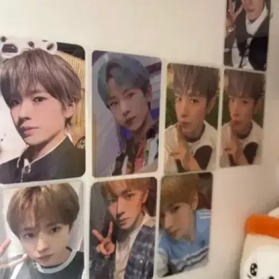 포카