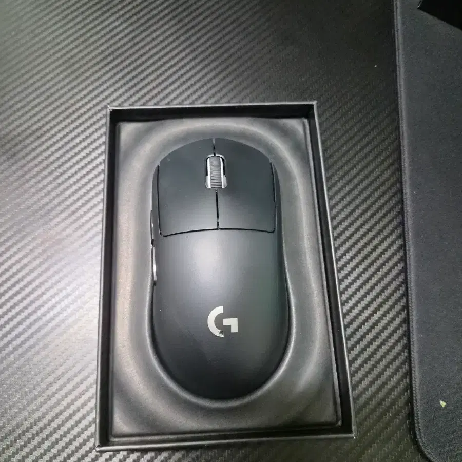 지슈라2 블랙