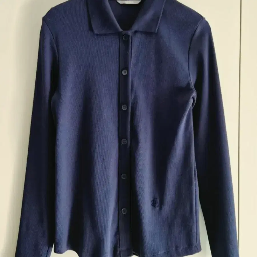 여성 BCBG 티가디건