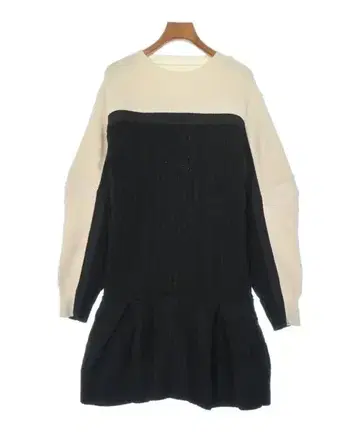 sacai 원피스 여성용