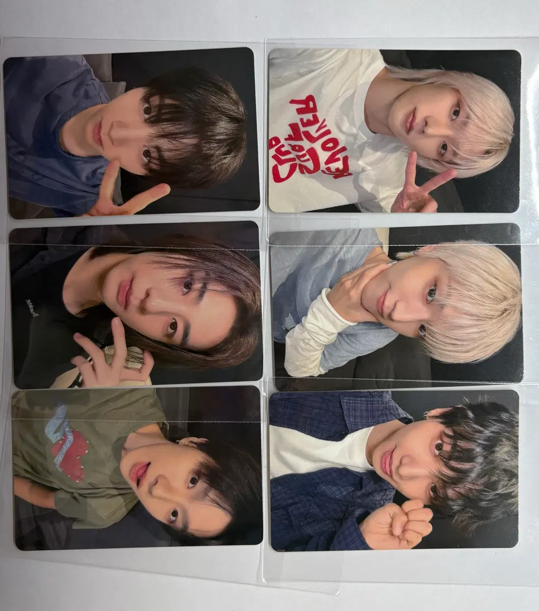 Boynextdoor Bonedo HOME Deluxe HOME Sungho Riwoo Jaehyun Taesan Leehan Woonhak Japan Universal Weverse Pre-order Benefit Poca Sell