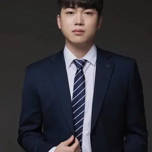2026 김진영 K final, KICE final