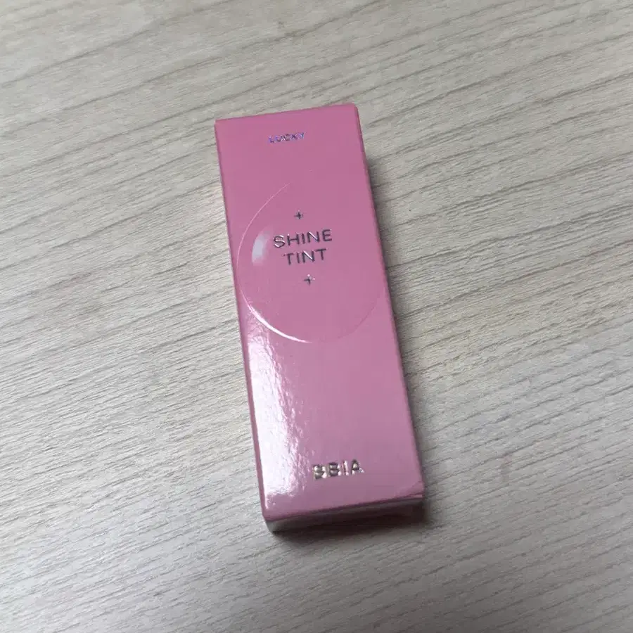 삐아 틴트 화장품 여쿨 새상품