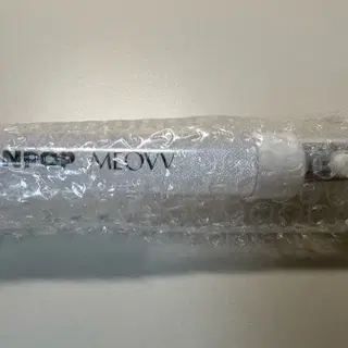 미야오 MEOVV 임시응원봉 판매