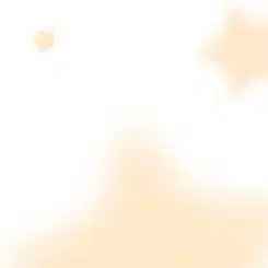 보넥도 개봉 앨범 일괄 처분
