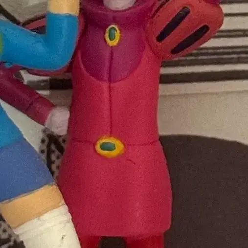 핀과제이크 검볼 가챠