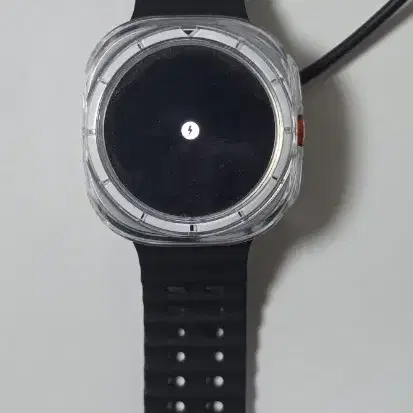 갤럭시워치 울트라1 47mm 판매해요