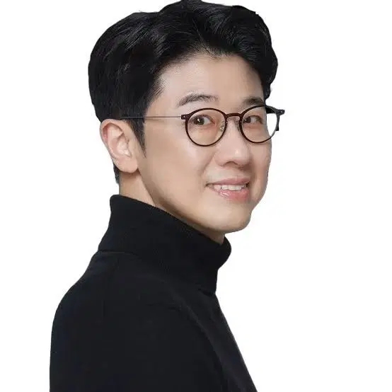 구해요 ) 이원준 모의고사 RE:WIND 현강 과제