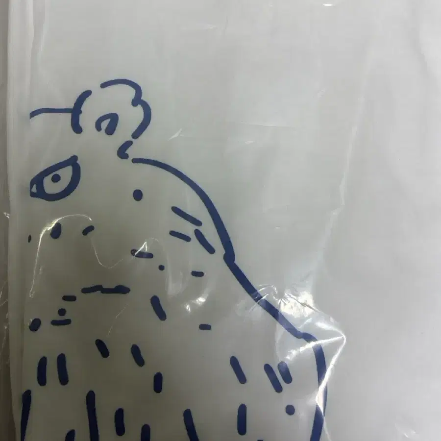 정석준T 단과 카피킹 티셔츠