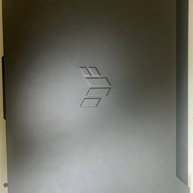 Asus tuf gamlng a15 3050ti 노트북 판매합니다