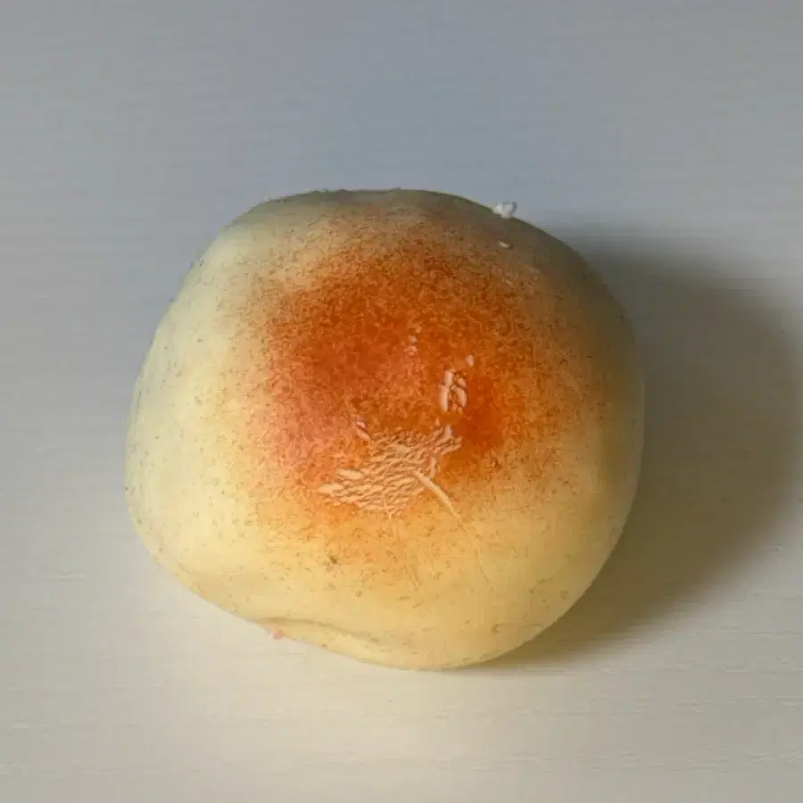 터진 말랑이