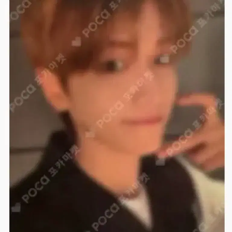 리우 케이팝나라 양도