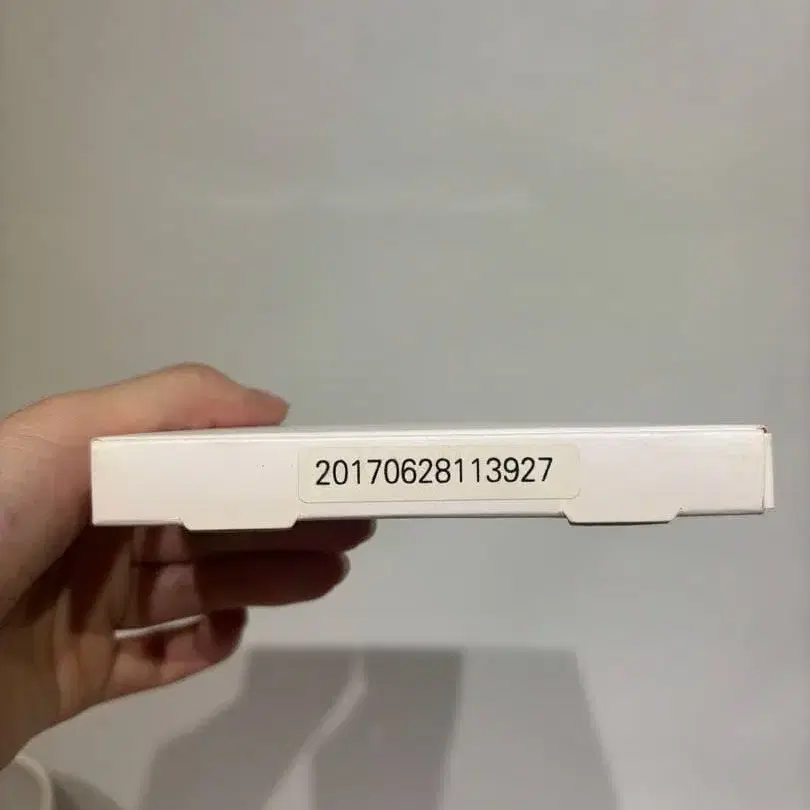 8번째 상품 이미지