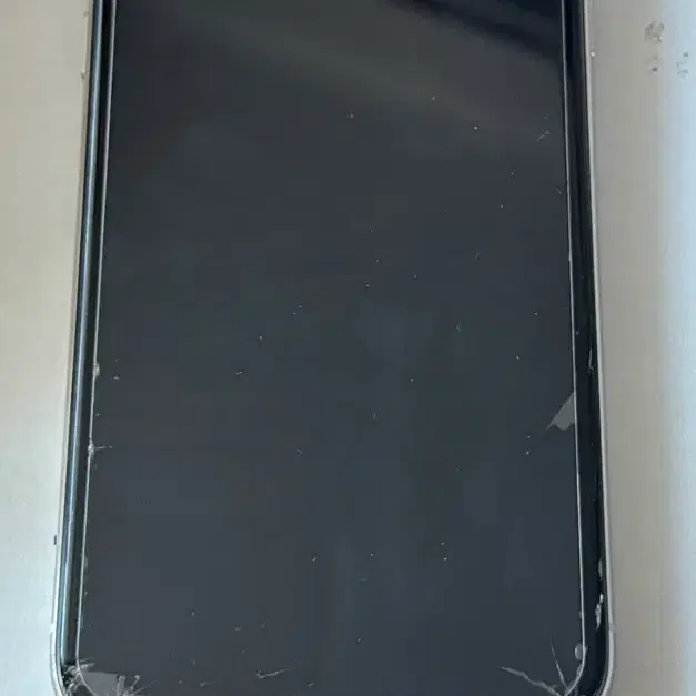아이폰 xs 64기가