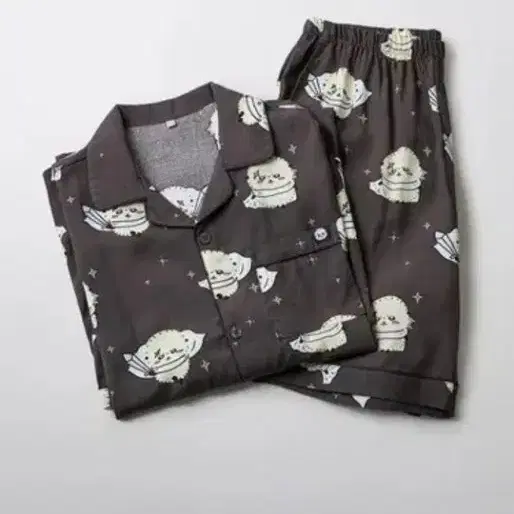 구매) 스파오 랏코 파자마 L or XL 구매합니다.
