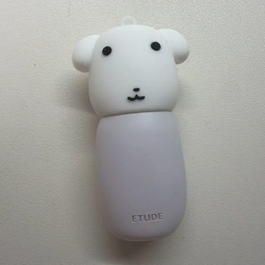 에뛰드 포근 픽싱틴트 제품명:사과해요나한테