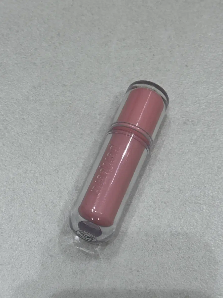 Peripera Mood Glowy Tint 22 Unripe Peach