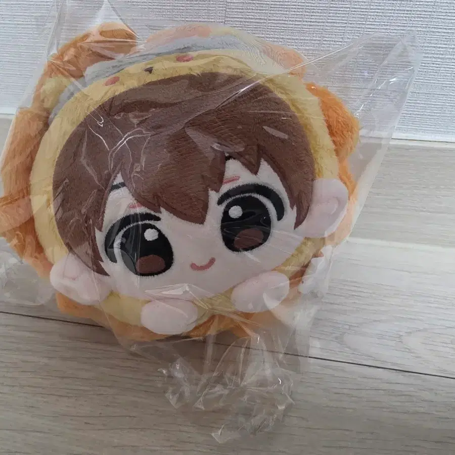 [ 짐정리 ] 가정교사히트맨리본 츠나넛츠동물키링인형판매