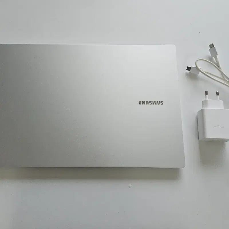 삼성 갤럭시북 프로 SE 15.6인치 인텔 13세대 i5 16GB/512GB 초경량 노트북